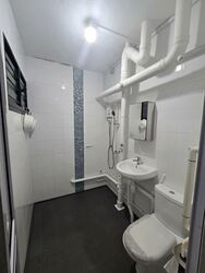 Blk 334 Hougang Avenue 5 (Hougang), HDB 4 Rooms #558045081